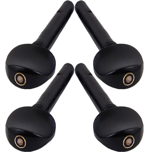 Pcs violin supplies tuning - pcs,