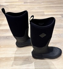 Muck Boot Hale - Women's size