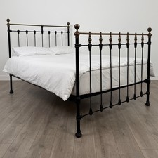  Antique 19th Century Good