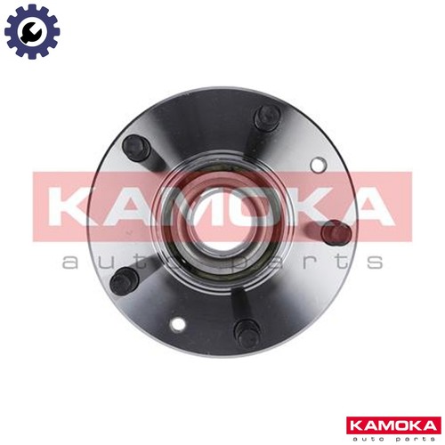 Wheel bearing kit 5500148 for - 5500148,