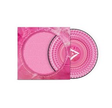 Ed Sheeran Play (Vinyl) 12"