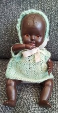 Vintage  Rosebud "Suck A
