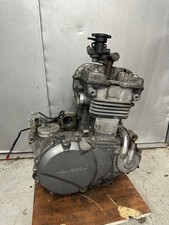 KAWASAKI ER5 ER500 ER 500 1999