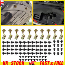 100PCS FOR HONDA CIVIC WHEEL