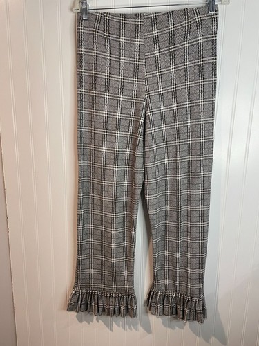 Topshop womens us - topshop,
