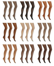 Pack Of 6  Ladder Resist