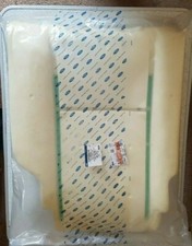 New Genuine Ford Kuga (2012 >