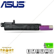 Genuine Asus A31N1719 battery X407UF-BV041T X407UA-BV308T 0B110-00520200 A31L04Q