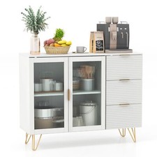 Kitchen Storage Sideboard