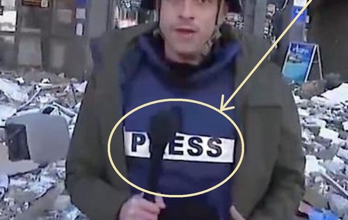 Kyiv ukraine news press - news,