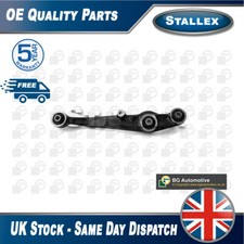 Fits Honda CRX 1989-1992 1.6