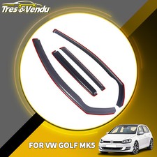 For golf mk5 door - vw, 5-door