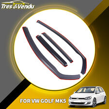 For VW Golf MK5 5-Door