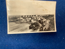 DRUMMORE-  WIGTOWNSHIRE