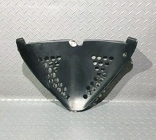 ♻️Suzuki GSXR 600 SRAD