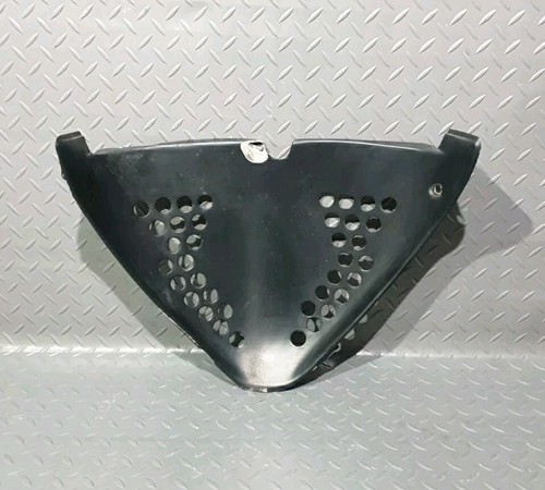 Suzuki gsxr 600 srad - 600,