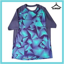 Swansea City Football Shirt Joma Small Training Kit Swans Jersey 2020 2021 S54