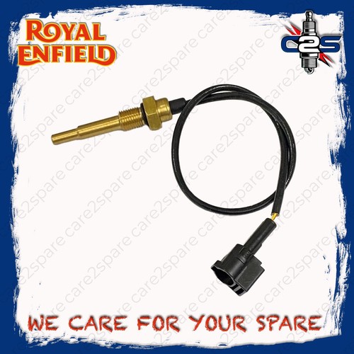 Royal enfield engine oil - enfield,