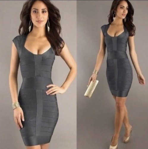 French connection dress color - connection,