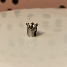 Chamilia Charm 925 Sterling