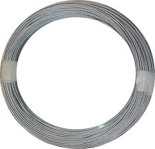 BRAKE CLUTCH 2.5MM INNER