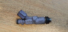 GENUINE 1999 - 2005 LEXUS IS200 2.0L PETROL FUEL INJECTOR 23250-70120