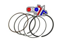 PISTON RINGS 80mm KAWASAKI