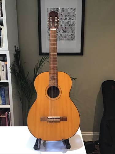 Vintage hertz german - hertz, acoustic