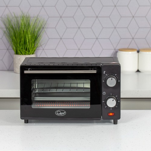 Quest compact litre - compact,