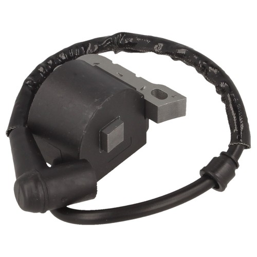 Ignition coil magneto - coil,