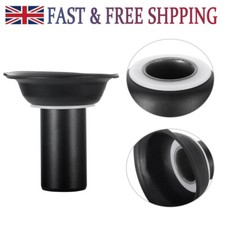 Motorcycle Carburettor Carb Diaphragm Replace For Yamaha XV 535 Virago 1988-2002