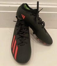 Adidas X Speedportal.3 FG