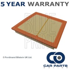 Air Filter CPO Fits Mini