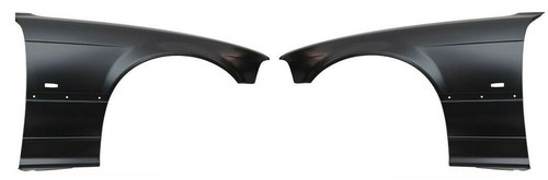 Fits bmw e36 coupe - coupe, /