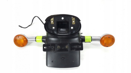 Suzuki 800 marauder 073 - 800,