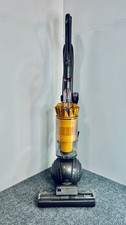 Dyson DC40 Multi-Floor Upright