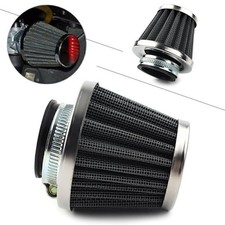 35mm Air Filter Fit 70 90 110