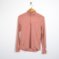 Nike Dri Fit Element Women's