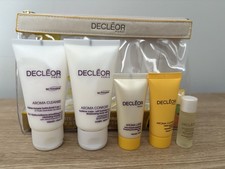 Decleor 5pc Anti Wrinkle