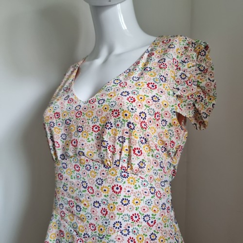 New other uttam - other-uttam, boutique