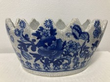Decorative Chinese Ceramic