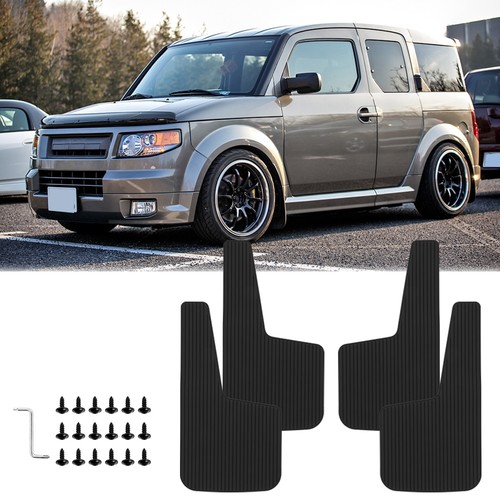 4pcs for honda - for, element