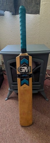 Gunn moore apex dxm - apex, 101