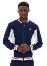 Fila  Vintage Settanta Track