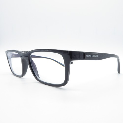 Armani exchange 3115 mens - armani,
