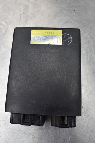 Genuine suzuki gsxr - 1100, wn