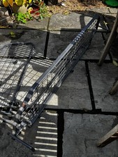 Travall Dog Guard & Divider Bundle Citroen Grand C4 Picasso MPV (2013-2018)