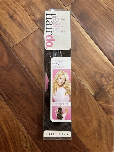 Hairdo jessica simpson - simpson, ken