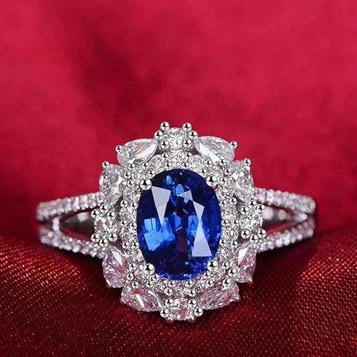00ct oval cut natural - oval,