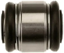 Wishbone Pin JBJ1085 TRW for